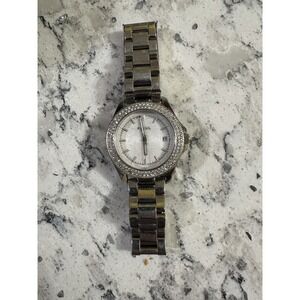 Fossil‎ Jesse Wrist Watch for Women